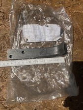 Original Agria 2100 Hackmesser