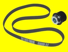 PROXXON AUSWAHL Ersatzteile