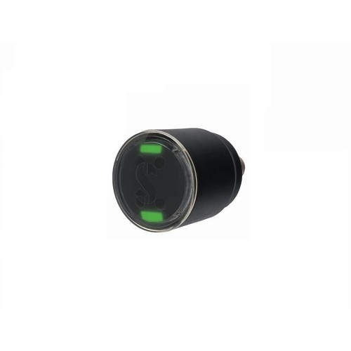 Scubapro galileo sender smart - scubapro,