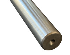 Stahlwelle Welle Bolzen Ø 20