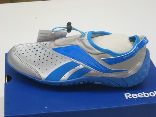 Reebok lochraven iii - reebok,