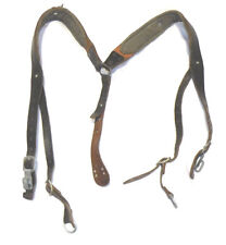 ÖBH Koppeltragegestell M57