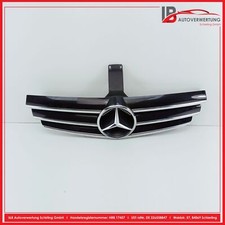 Mercedes Benz CLK C209 280