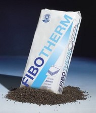 Fibotherm blähton - fibotherm,