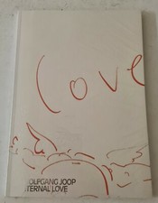 Wolfgang Joop - Eternal Love