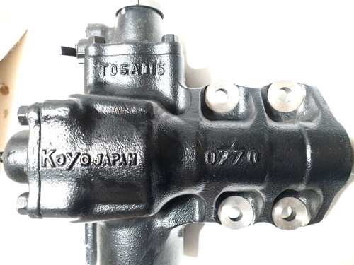 Nissan paladin pick king - nissan,