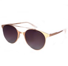 CARRERA Sonnenbrille UNISEX -