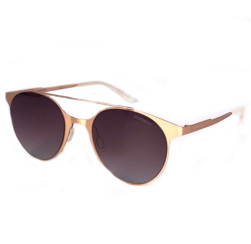 Carrera sonnenbrille unisex - sonnenbrille,