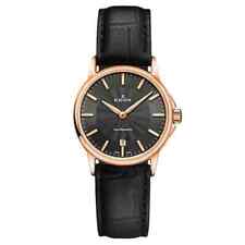 EDOX Les Bemonts elegante