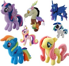 Twilight&Sparkle Little&Pony