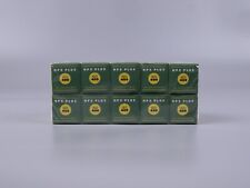 10 x Ilford HP5 Plus 400