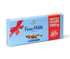 Tchibo Feine Milde Gemahlener