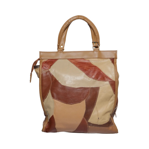 Sunny handtasche damen - handtasche,,
