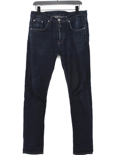 Cos herren jeans in - w, blau