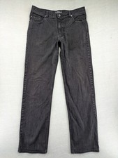 Brax herren jeans carlos - herren,