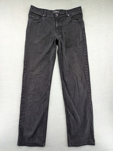 Brax herren jeans - jeans, carlos