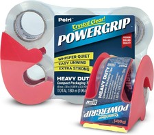 POWERGRIP Mini-Rolle