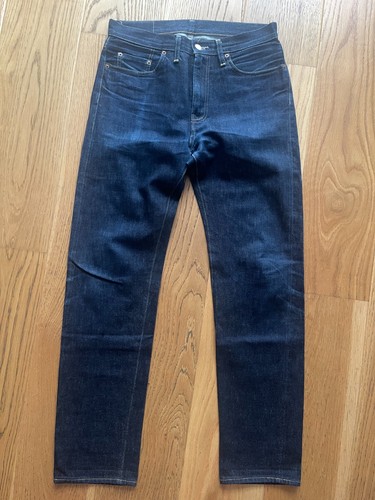 Levi 501z jeans - 501z, herren