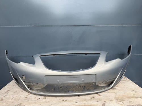 Opel meriva stoßstange - meriva, b