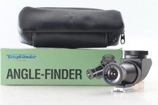 ▶️[MINT] Voigtlander