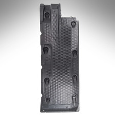 Unterbodenschutz links für VW