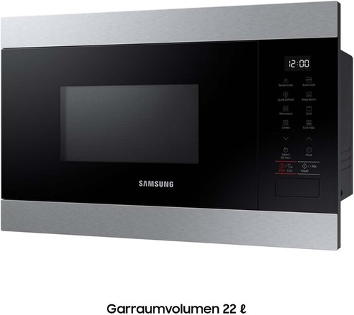 Samsung mg22m8274at - samsung, mg22m8274at/e1