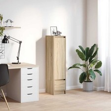 Highboard Kommode Anrichte
