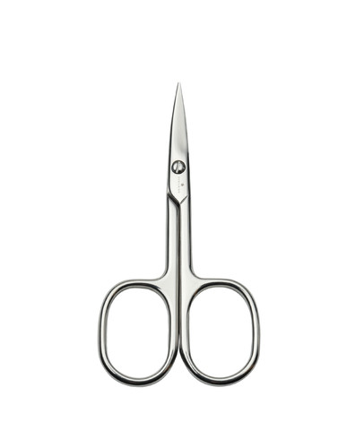Pfeilring young nagelschere - young,