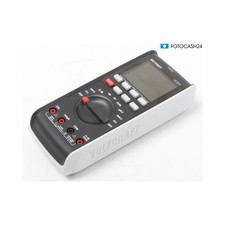 Voltcraft vc831 dig - voltcraft,