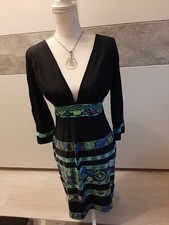 Hingucker Damenkleid Roberto