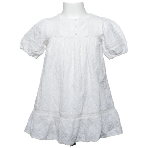 Zara kleid größe - größe:, 104