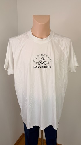 Shirt loose fit - uv, 50+