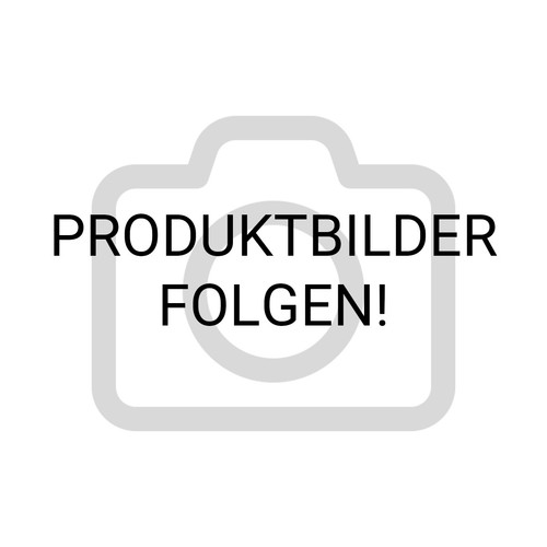 Led rückleuchten lightbar - led,