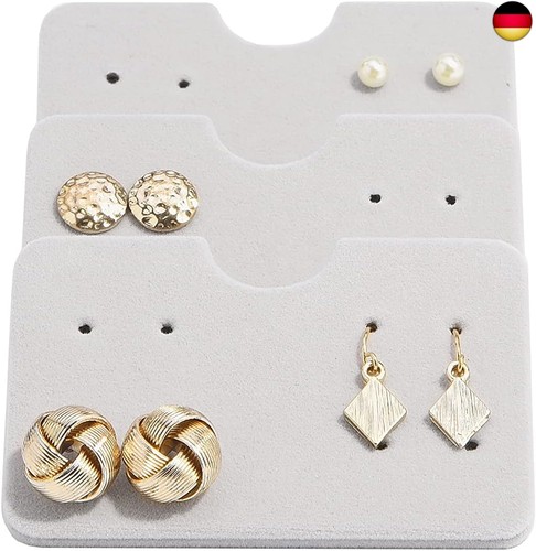 Stackers earring display - stackers,