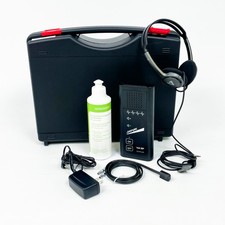 Jorvet vet doppler us - bp,