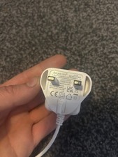 Angel Care Ladegerät für