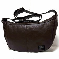 PORTER Free Style Half Moon