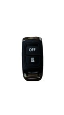 NEU Audi A4 Fernbedienung