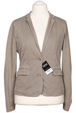 Marc O Polo Blazer Damen