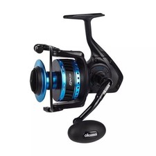 OKUMA Azores XP High Speed