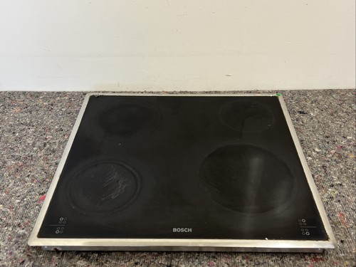 Bosch nke645a - bosch, nke645a/01