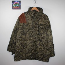 Russische EMR Camo Jagdjacke