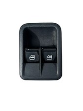 Schalter für Fensterheber