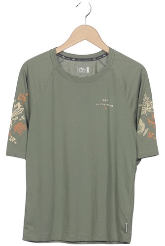 Maloja shirt damen - t-shirt,