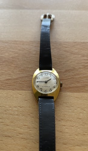 Diehl compact jewels damen - compact,