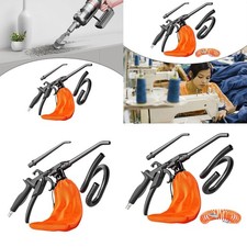 Luftkompressor-Gebläse