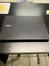 Acer Chromebook 314, 14" FHD Display, Modell CBOA314-1H-C32M