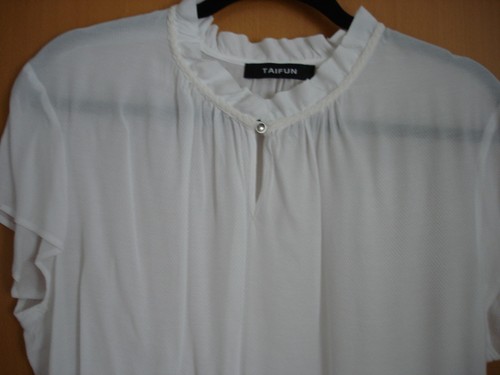 Damen bluse - damen, 44