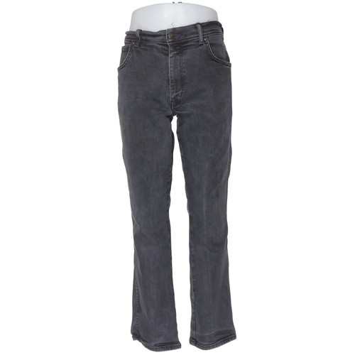 Wrangler jeans größe - jeans,,