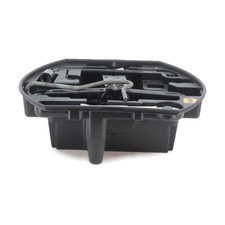 Wagenheber - Citroen C4 II PH.1 - 0000672594 - L0-8079A